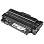 LD © Compatible Toner to replace Dell 330-9523 (7H53W) High Yield Black Toner Cartridge for your Dell 1130 Laser Printer