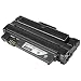 LD &copy; Compatible Toner to replace Dell 330-9523 (7H53W) High Yield Black Toner Cartridge for your Dell 1130 Laser Printer