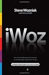 iWoz
