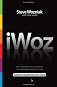 iWoz