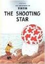Shooting Star