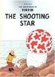 The Shooting Star (The Adventures of Tintin)