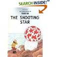 Tintin Shooting Star