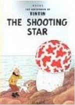 Shooting Star