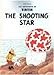 Shooting Star