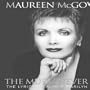 The Music Never Ends - The Lyrics of Alan & Marilyn Bergman