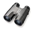 Bushnell 171032C 10 x 32 Permafocus Binocular
