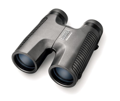 Bushnell 171032C 10 x 32 Permafocus Binocular