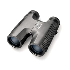 Bushnell 1708032C 8 x 32 Permafocus Binocular by 