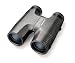 Bushnell 171032C 10 x 32 Permafocus Binocular
