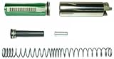 JBU JA41 MIL4 Airsoft AEG M120 Tune Up Kit