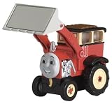 Take Along Thomas & Friends - Jack