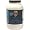 Healthy 'n Fit Anabolic Amino 10000 360t,  Bottle