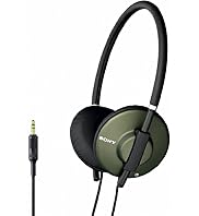 Sony MDR-570 Headphones