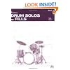 Drum Solos and Fill-Ins for the Progressive Drummer, Book 2 (Ted Reed Publications)