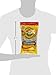 Keenan Farms In-Shell Pistachios with Sea Salt Reclosable Bag, 12 Ounce