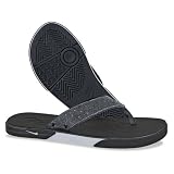 Nike - Nike Men's Cruiser Thong