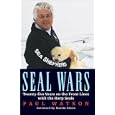 Seal Wars: Twenty-five Years on the Front Lines with the Harp Seals