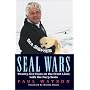 Seal Wars: Twenty-five Years on the Front Lines with the Harp Seals