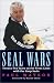 Seal Wars: Twenty-five Years on the Front Lines with the Harp Seals 