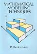 Mathematical Modelling Techniques