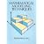 Mathematical Modelling Techniques