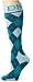Medium to heavy weight sock constructed with the highest quality worsted wool, acrylic, and stretch Nylon to offer the best balance of warmth, comfort, and wicking ability.