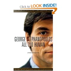 All too Human