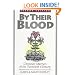 By Their Blood: Christian Martyrs of the Twentieth Century