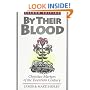 By Their Blood: Christian Martyrs of the Twentieth Century