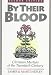 By Their Blood: Christian Martyrs of the Twentieth Century