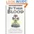 By Their Blood: Christian Martyrs of the Twentieth Century