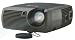 Geha compact 107 plus SVGA 1600 ANSI-Lumen
