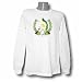 Guatemala Long Sleeve T-shirt
