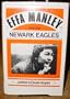 Effa Manley and the Newark Eagles (American Sports History)