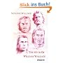 The Myth of William Wallace: A study of the national hero's impact on Scottish history, literature and modern politics