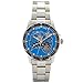 Game Time Men's NBA Orlando Magic Coach Series Watch #BC-ORL