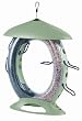 Garden Song&reg; 104-3 Food Court Bird Feeder