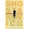 SHOSTAKOVICH -- A Listener's Guide