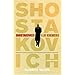 Books on Shostakovich