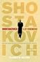 Shostakovich: A Life Remembered (Second Edition)