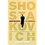 Shostakovich: A Life Remembered, Second Edition