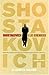 Shostakovich: A Life Remembered, Second Edition