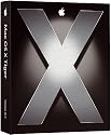 Mac OS X v10.4 Tiger