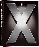 Mac OS X Server v10.4 Tiger 10 Clients