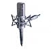  : Audio Technica AT4050 Multi Pattern Condenser Microphone