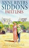 Fault Lines