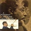A Portrait of Duke Ellington