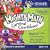 Mighty Math Carnival Countdown
