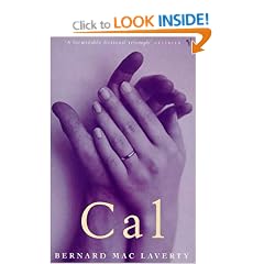 Cal